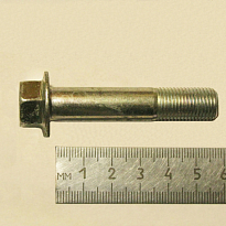 Болт М12х1,25х55 фланц.стойки нижний КАЛИНА,ПРИОРА,2110 ОАО«БелЗАН» 21080-2901051-008 (упак 20шт)
